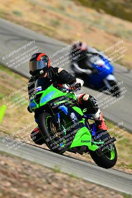 media/Apr-12-2025-TrackXperience (Sat) [[06d2a48708]]/Level 2/Session 5 (Turns 1 and 3)/